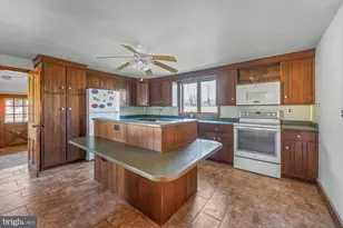 527 Bethel Church Rd, Spring City, PA 19475 - Photo 28