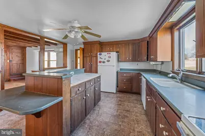 527 Bethel Church Road, Spring City, PA 19475 - Photo 14