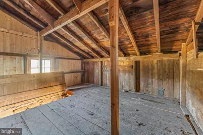 527 Bethel Church Road, Spring City, PA 19475 - Photo 32