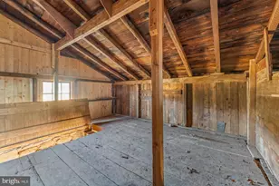 527 Bethel Church Rd, Spring City, PA 19475 - Photo 32