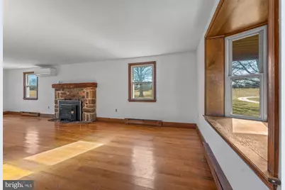 527 Bethel Church Road, Spring City, PA 19475 - Photo 24