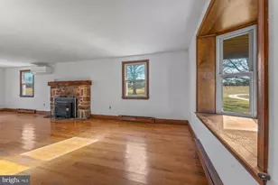 527 Bethel Church Rd, Spring City, PA 19475 - Photo 24