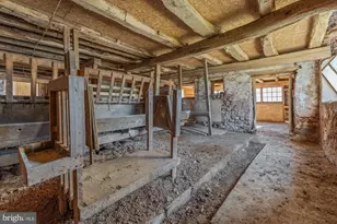 527 Bethel Church Rd, Spring City, PA 19475 - Photo 36