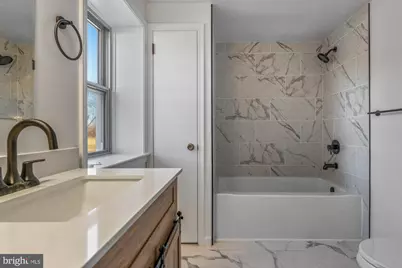 527 Bethel Church Road, Spring City, PA 19475 - Photo 26