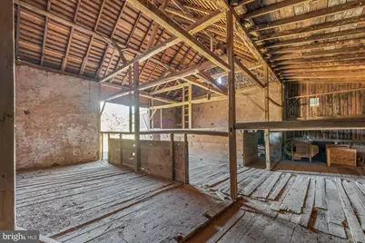 527 Bethel Church Road, Spring City, PA 19475 - Photo 30