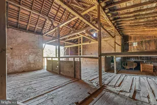 527 Bethel Church Rd, Spring City, PA 19475 - Photo 30