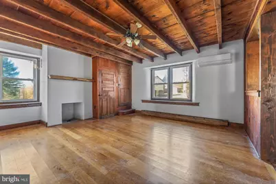 527 Bethel Church Road, Spring City, PA 19475 - Photo 6