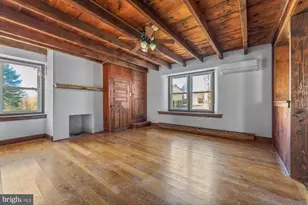 527 Bethel Church Rd, Spring City, PA 19475 - Photo 6