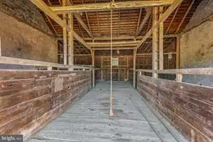 527 Bethel Church Rd, Spring City, PA 19475 - Photo 28