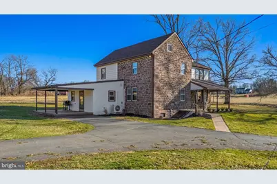 527 Bethel Church Road, Spring City, PA 19475 - Photo 58