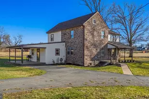 527 Bethel Church Rd, Spring City, PA 19475 - Photo 58