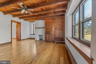 527 Bethel Church Rd, Spring City, PA 19475 - Photo 20