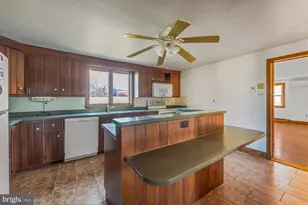 527 Bethel Church Rd, Spring City, PA 19475 - Photo 16