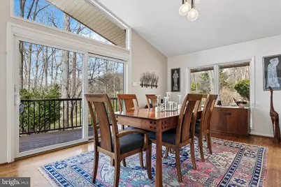 610 Arlyn Circle, Wayne, PA 19087 - Photo 10