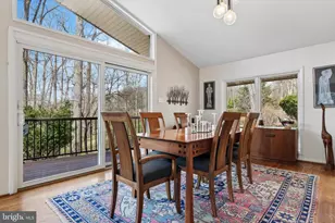 610 Arlyn Cir, Wayne, PA 19087 - Photo 10