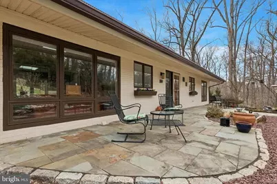 610 Arlyn Circle, Wayne, PA 19087 - Photo 4