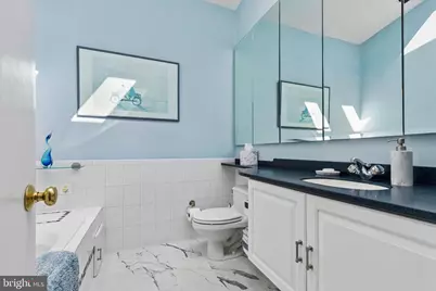 610 Arlyn Circle, Wayne, PA 19087 - Photo 20