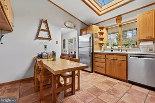 610 Arlyn Cir, Wayne, PA 19087 - Photo 12