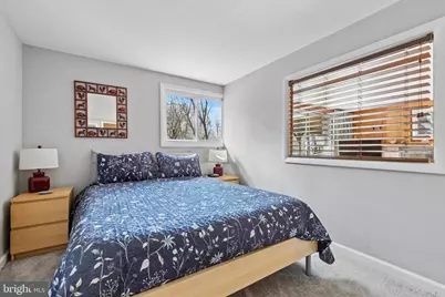 610 Arlyn Circle, Wayne, PA 19087 - Photo 26