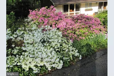 610 Arlyn Circle, Wayne, PA 19087 - Photo 36