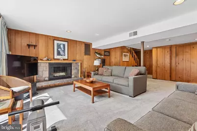 610 Arlyn Circle, Wayne, PA 19087 - Photo 22