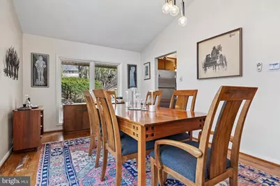 610 Arlyn Circle, Wayne, PA 19087 - Photo 8