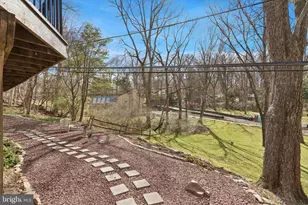 610 Arlyn Cir, Wayne, PA 19087 - Photo 32