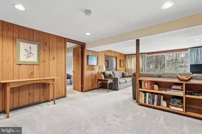 610 Arlyn Circle, Wayne, PA 19087 - Photo 24