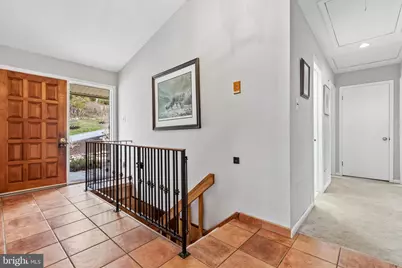 610 Arlyn Circle, Wayne, PA 19087 - Photo 14