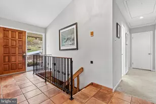 610 Arlyn Cir, Wayne, PA 19087 - Photo 14