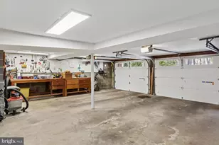 610 Arlyn Cir, Wayne, PA 19087 - Photo 28