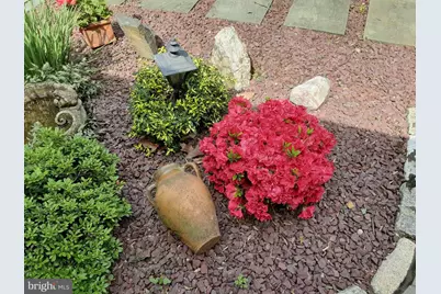 610 Arlyn Circle, Wayne, PA 19087 - Photo 38