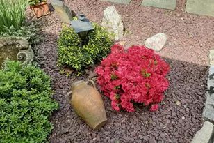 610 Arlyn Cir, Wayne, PA 19087 - Photo 38