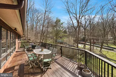 610 Arlyn Circle, Wayne, PA 19087 - Photo 30