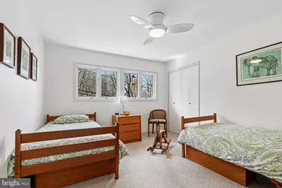 610 Arlyn Circle, Wayne, PA 19087 - Photo 18