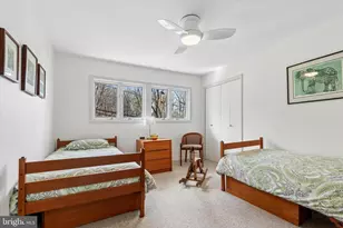 610 Arlyn Cir, Wayne, PA 19087 - Photo 18