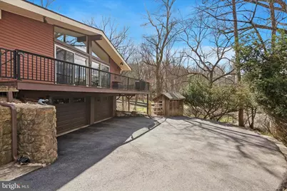 610 Arlyn Circle, Wayne, PA 19087 - Photo 34