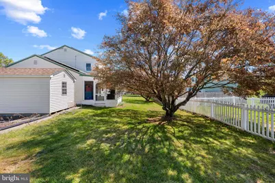 31 Carlson Way, Downingtown, PA 19335 - Photo 24