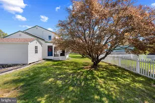 31 Carlson Way, Downingtown, PA 19335 - Photo 24