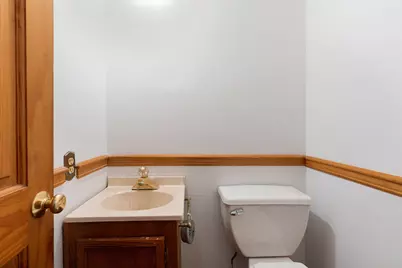 31 Carlson Way, Downingtown, PA 19335 - Photo 12