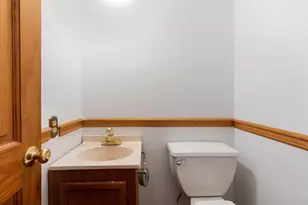 31 Carlson Way, Downingtown, PA 19335 - Photo 12