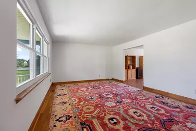 31 Carlson Way, Downingtown, PA 19335 - Photo 6