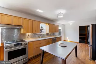 31 Carlson Way, Downingtown, PA 19335 - Photo 8