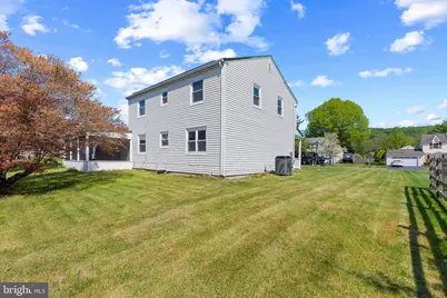 31 Carlson Way, Downingtown, PA 19335 - Photo 4