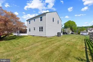 31 Carlson Way, Downingtown, PA 19335 - Photo 4