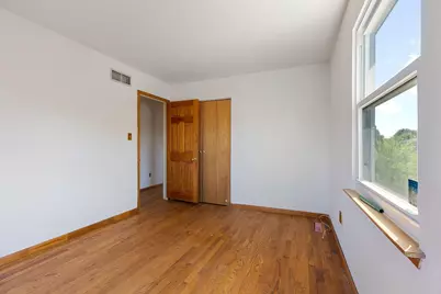 31 Carlson Way, Downingtown, PA 19335 - Photo 20