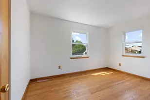 31 Carlson Way, Downingtown, PA 19335 - Photo 18