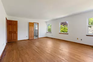 31 Carlson Way, Downingtown, PA 19335 - Photo 14