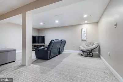 1504 Gunpowder Road, Phoenixville, PA 19460 - Photo 26