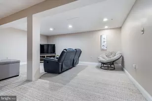 1504 Gunpowder Rd, Phoenixville, PA 19460 - Photo 26